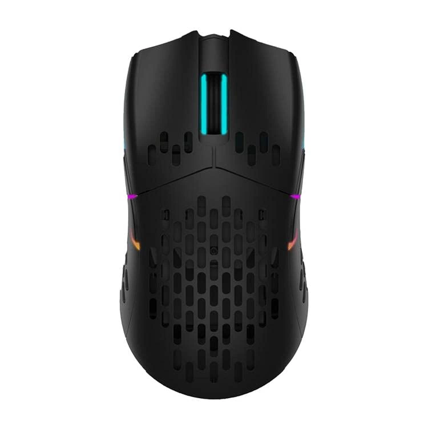 Keychron M1 Mouse - Wired