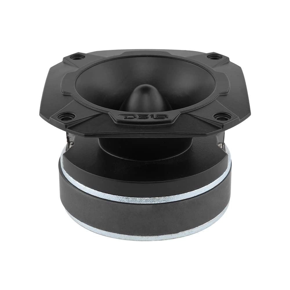 PRO-TWX3 - 4" Super Bullet Tweeter