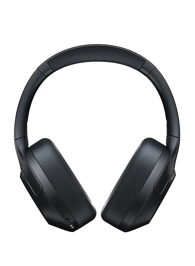 S30 Pro Wireless Headphone