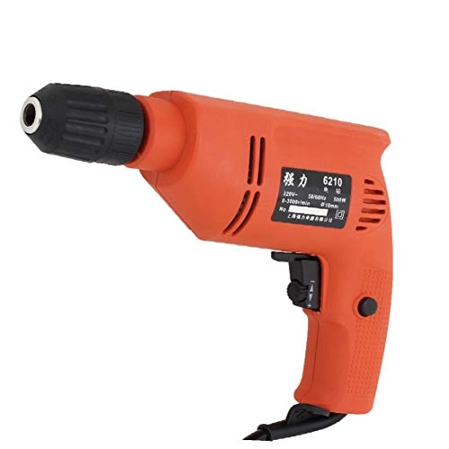 Electric Drill
