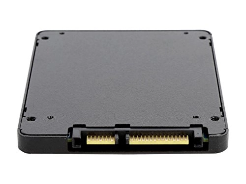 REACTOR ARMOR3D - 480GB 2.5 Inch