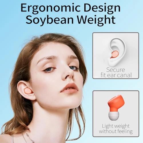 Wireless Earbuds S8 Wireless Earbud