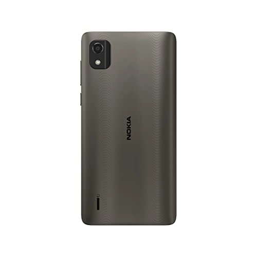 C2 2E 2GB 32GB