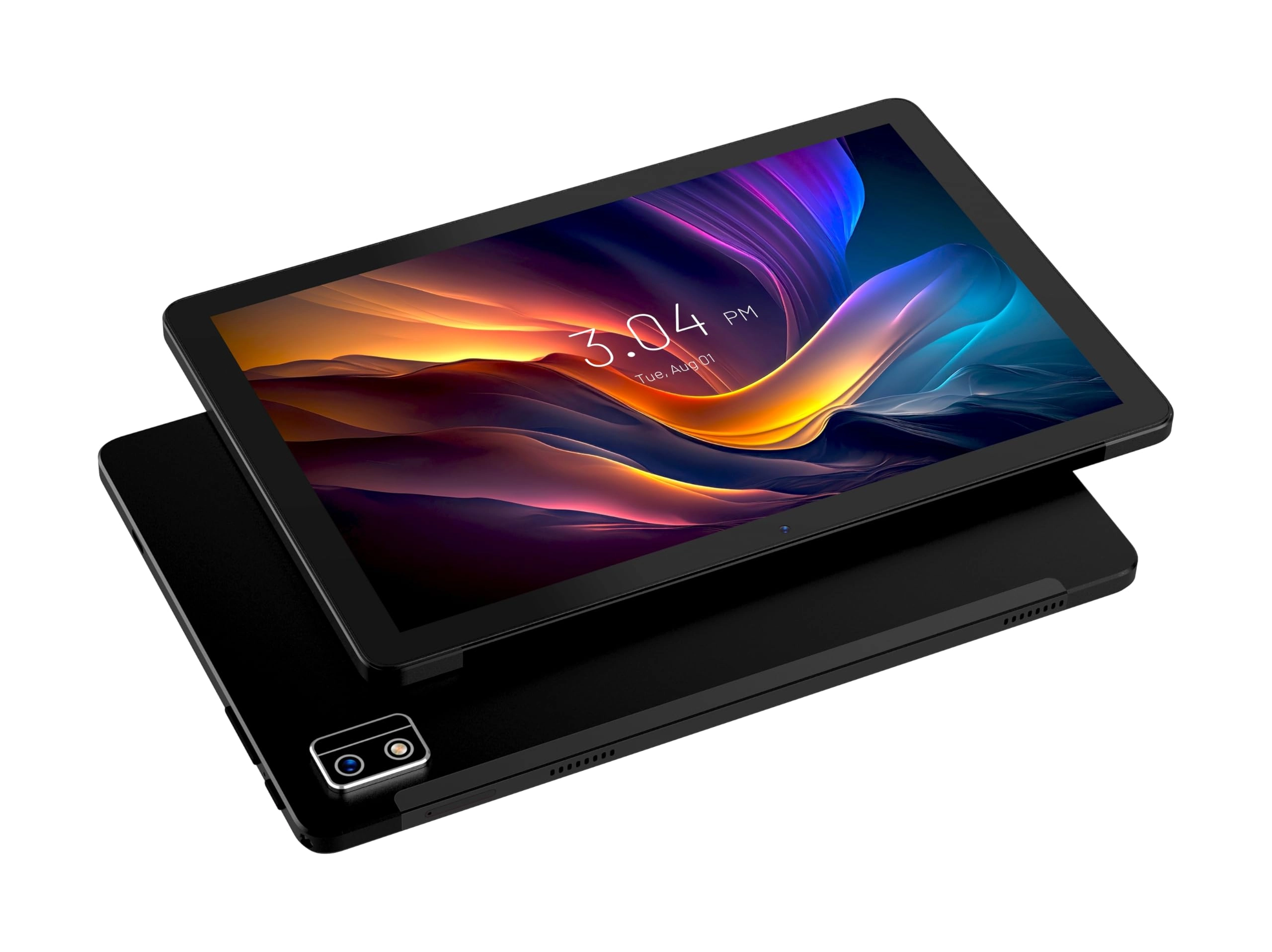 FHD Tablet - 128GB 10.1"