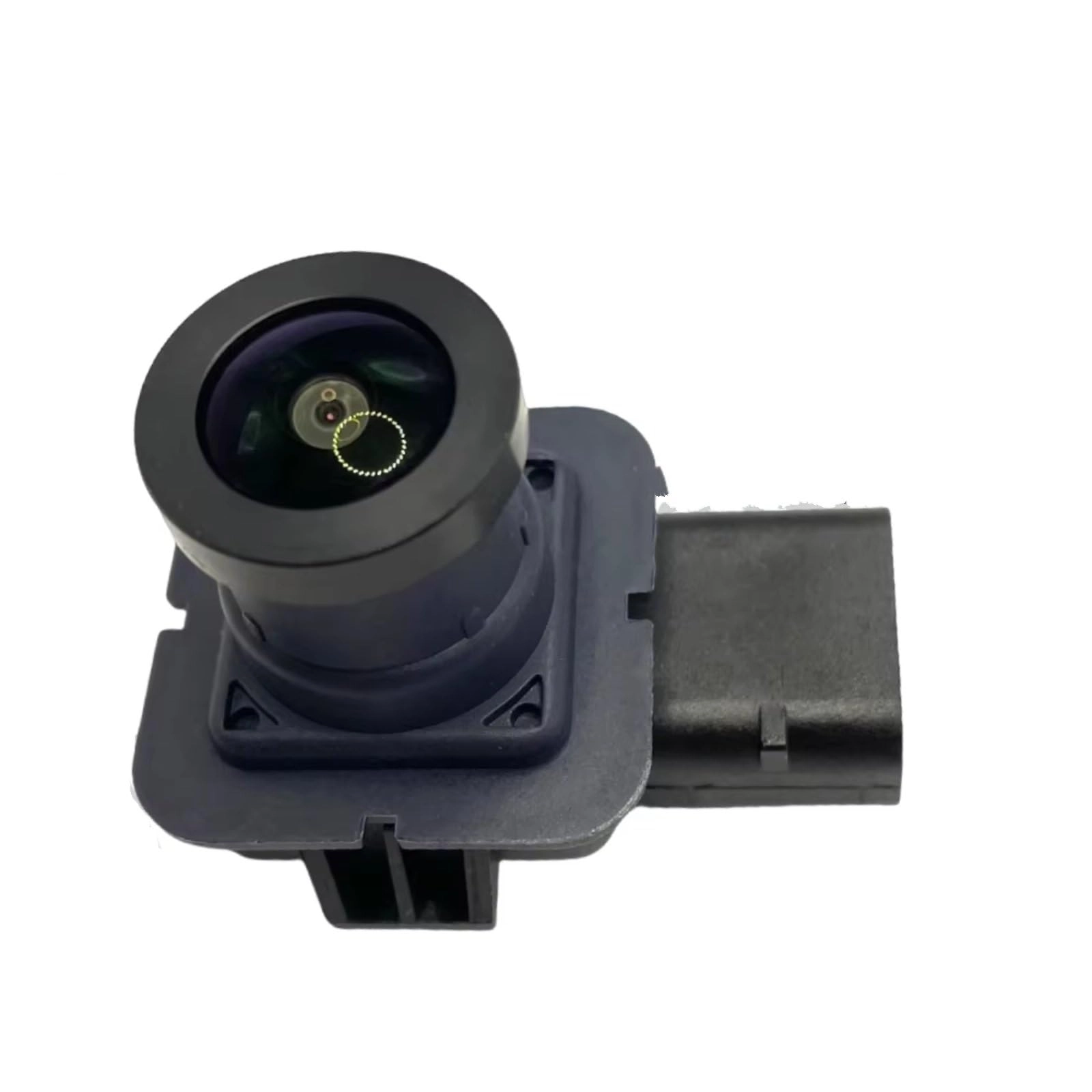 Car Reverse Camera - Night vision Wired 648 x 480 pixels