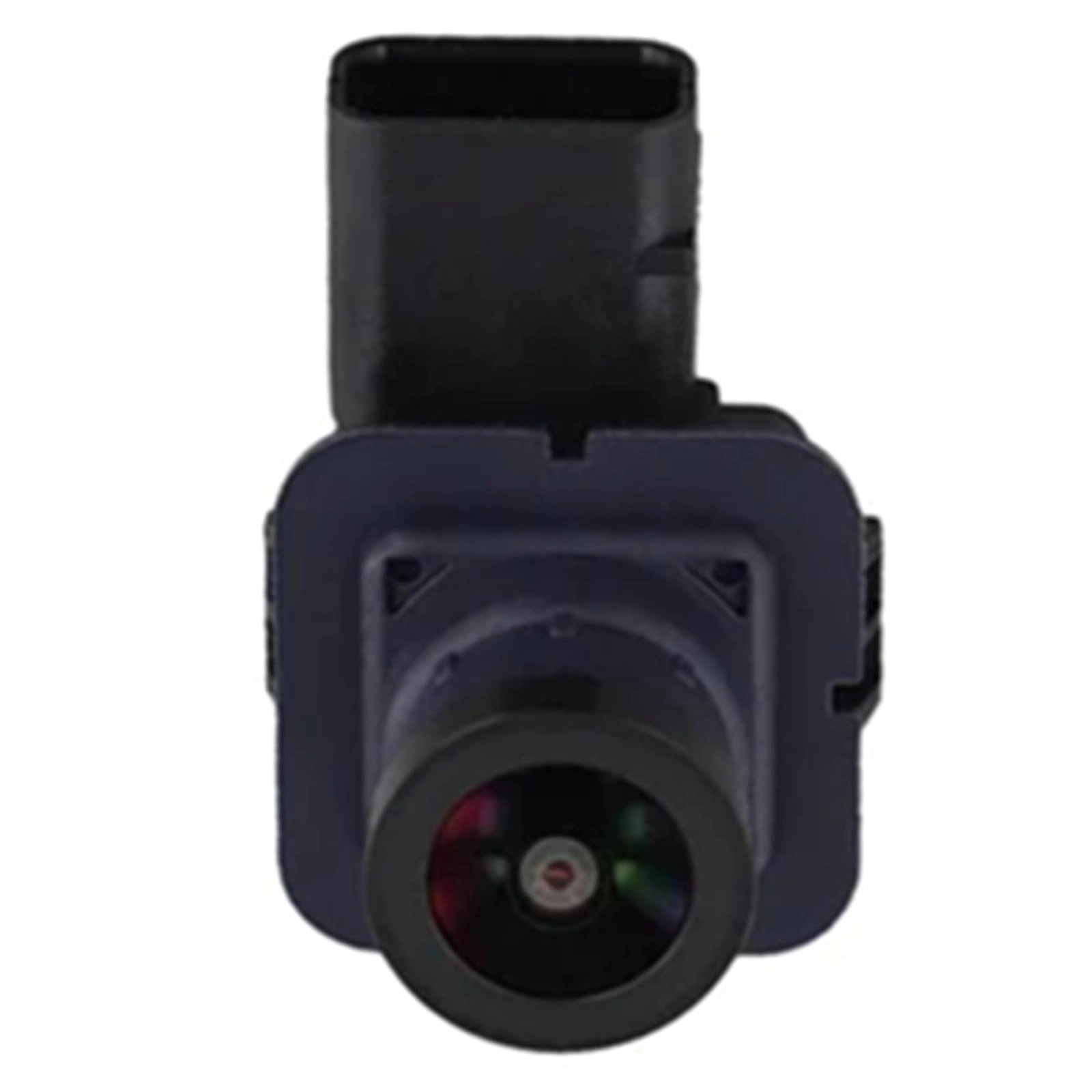 Car Rear View Camera - Night vision