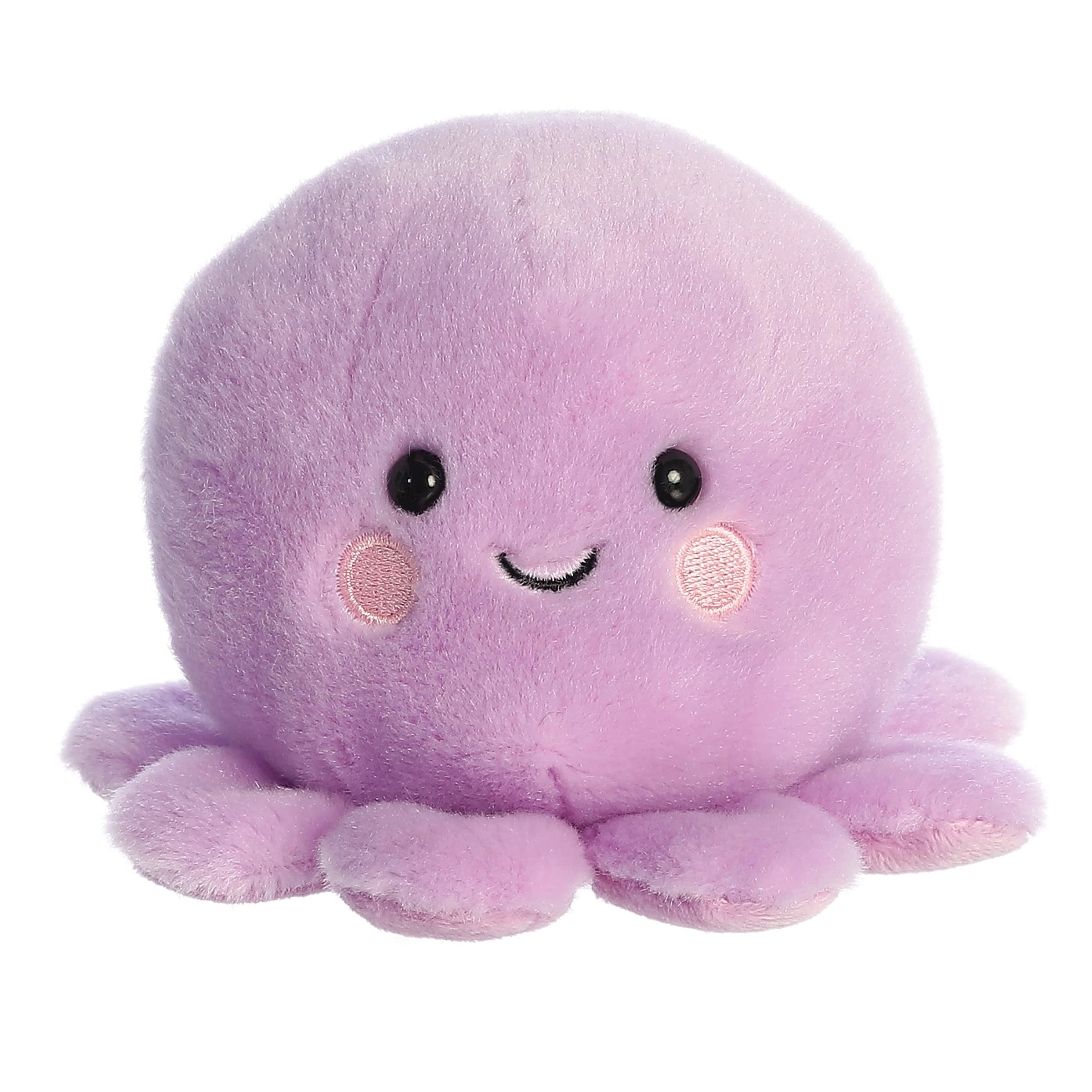 Palm Pals - Oliver - 13 cm