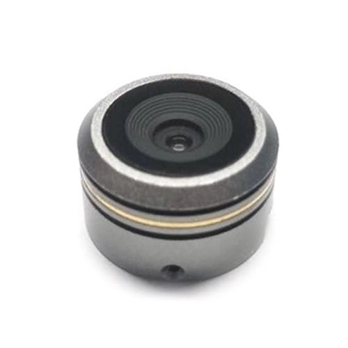 Mavic Pro + Pro Platinum