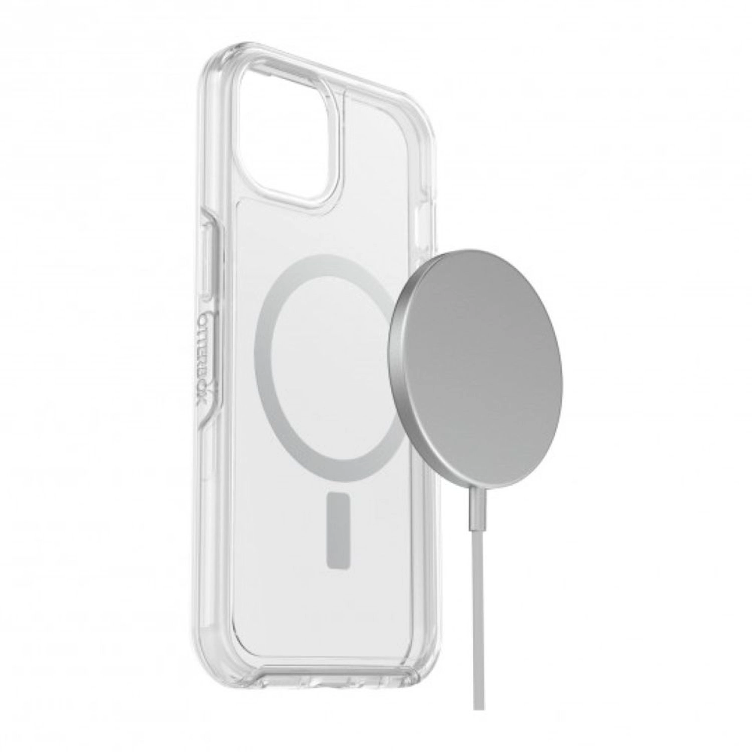 Symmetry Plus Case for iPhone 13