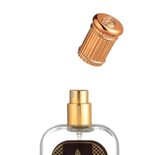 Ameer Al Oudh Eau de Parfum 50ml Pack