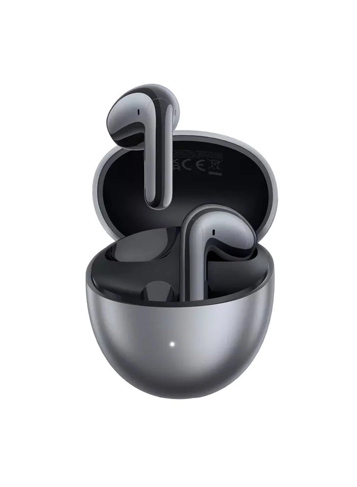 Earbuds S7 Wireless Earbud