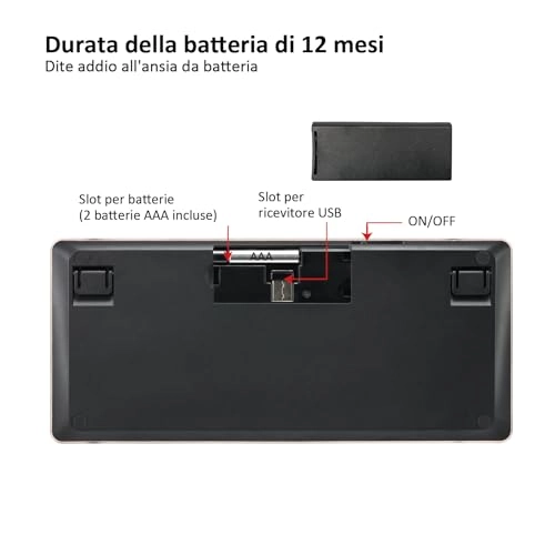 D817 - UK Wireless
