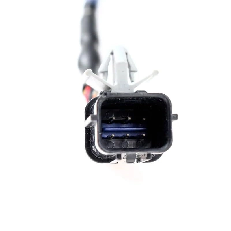 Rear View Camera - Night vision