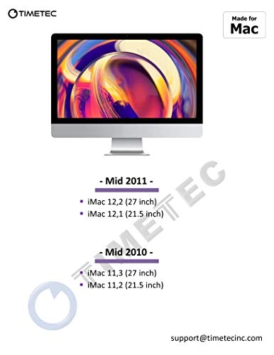 SODIMM Memory Module - 16GB 1333MHz