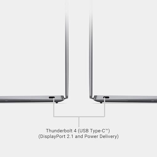 XPS 13 XPS13-9345 - 13.4'' X Elite X1E-80-100