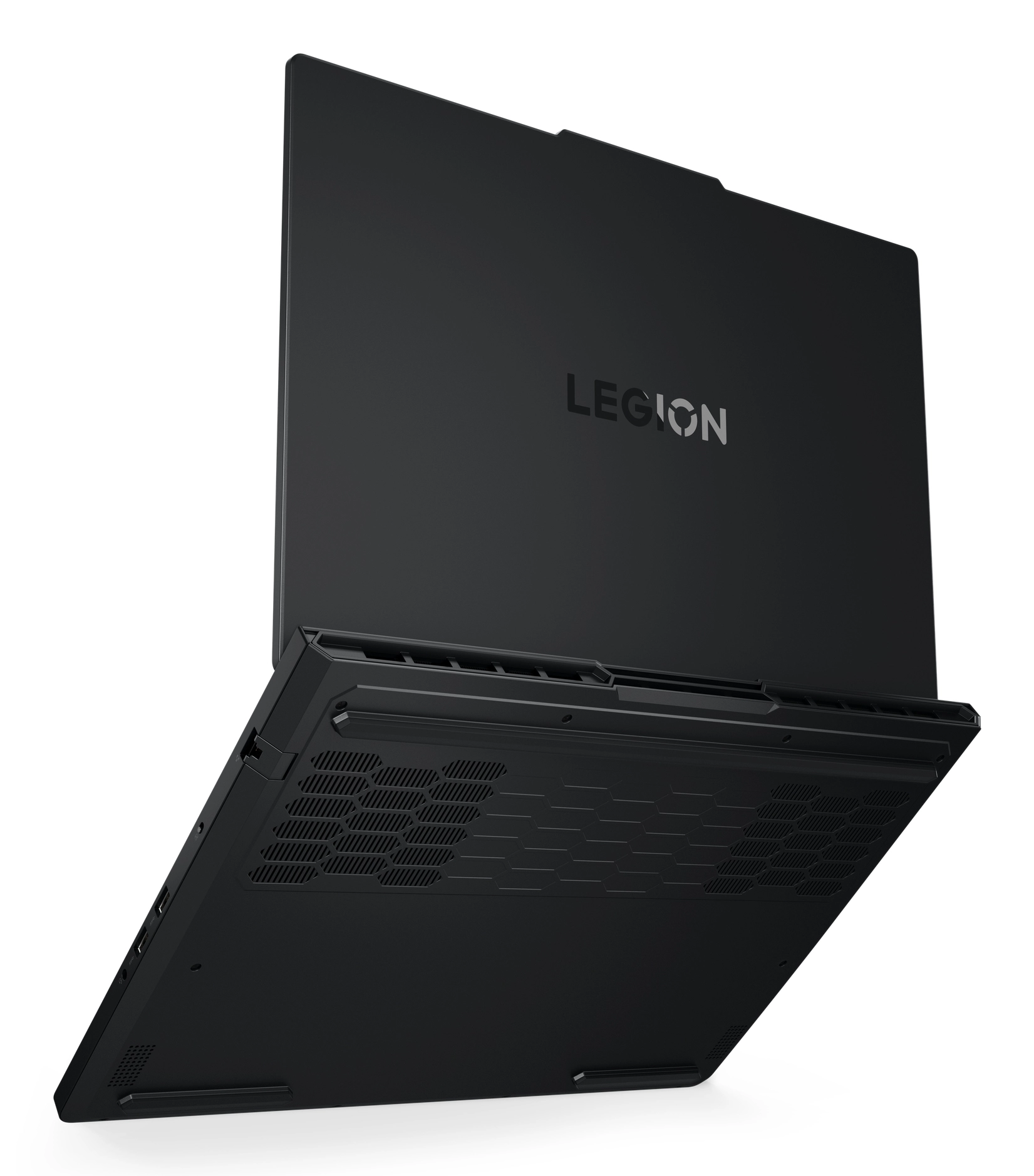 Legion 5 Pro 83LU000RAX - 16'' Core Ultra 9 275HX 32GB 1TB SSD