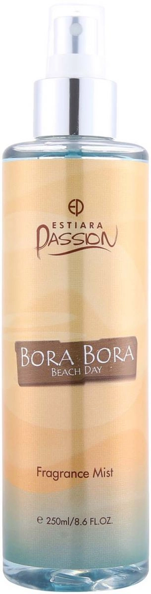 Sterling Perfumes Passion - 250 ml Bora Bora