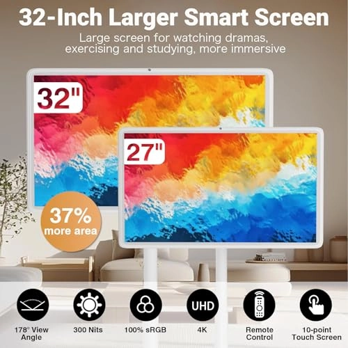 v2f8-989189 - 1080P 27in