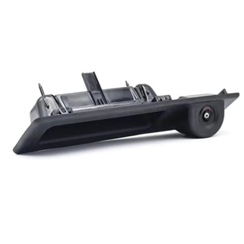 Rear View Camera - Night vision Wire AHD 720P