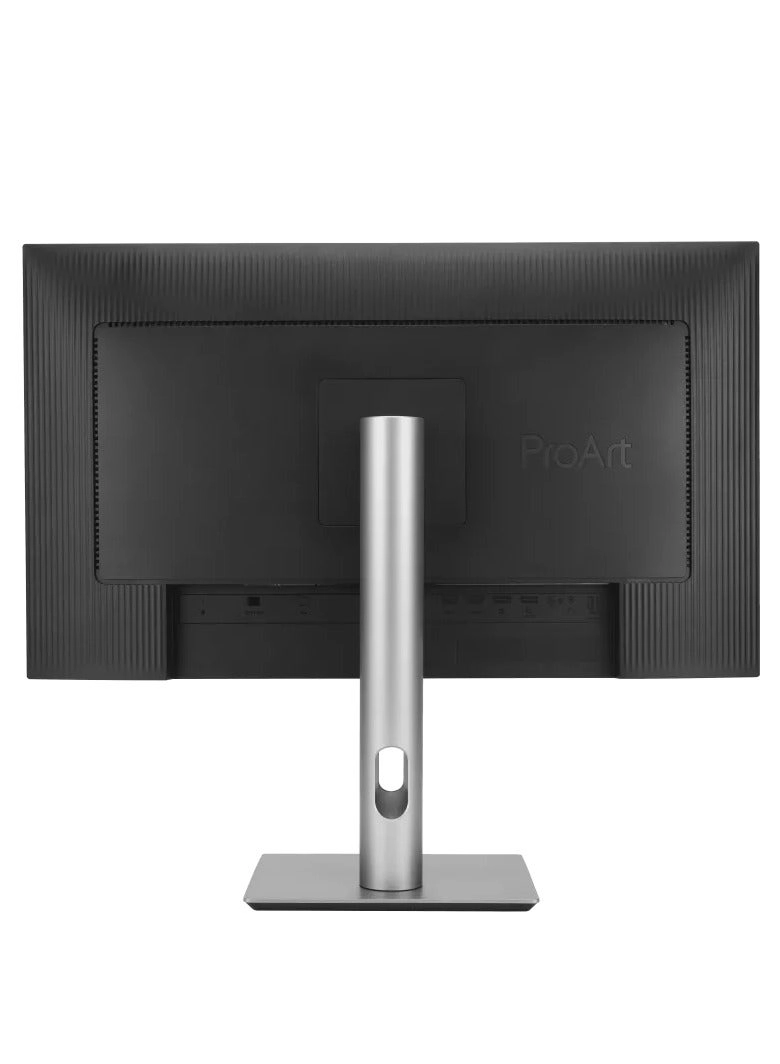 PA329CRV - 31.5-inch 3840 x 2160