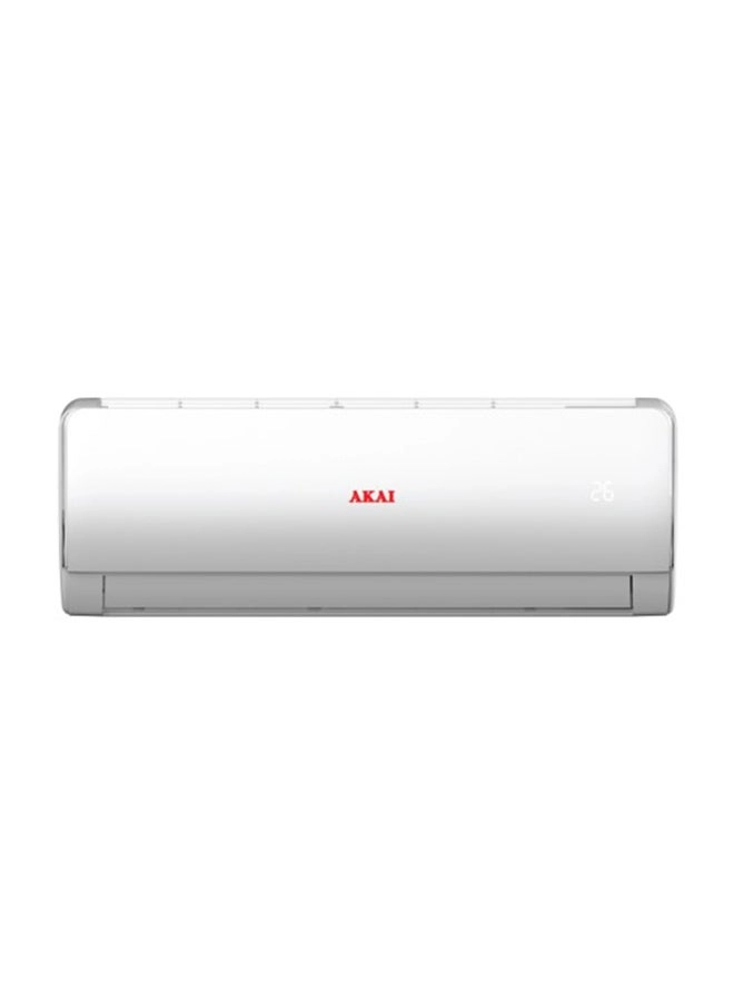 ACMA-A18T3N - 18000 BTU