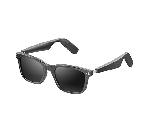 YJ009 - Bluetooth Black