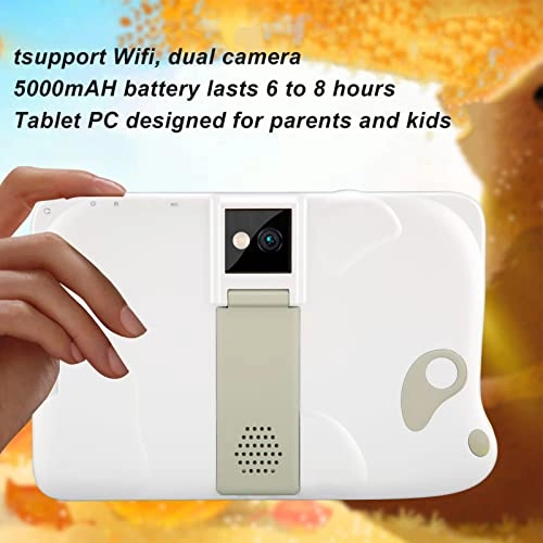 Kids Tablets - 2GB 7 inch 32GB