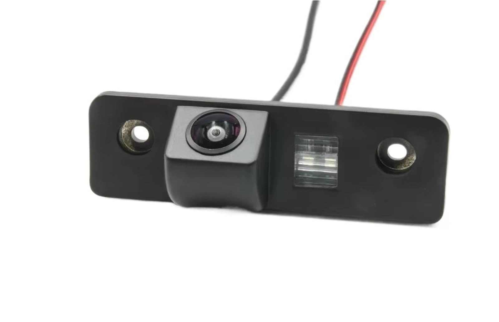 Rear View Camera - Night Vision 1280*1080P