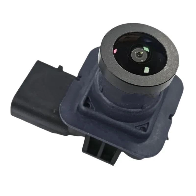 Parking Camera - Night vision