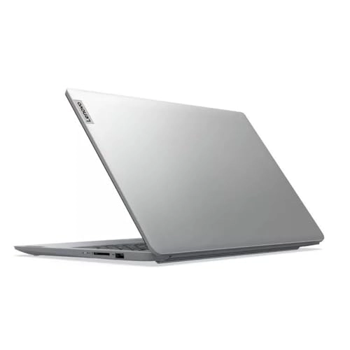 IdeaPad 82QD - 15.6'' Core i5-1235U 16GB DDR4 1TB SSD