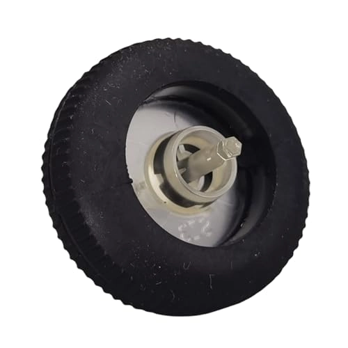 Mouse Scroll Wheel - USB