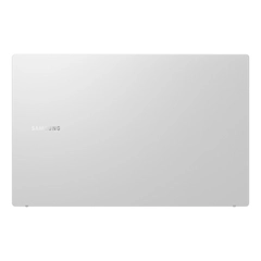 Galaxy Book NP750XDA-KD2UK - 15.6'' Core i5 8GB DDR4 256GB SSD