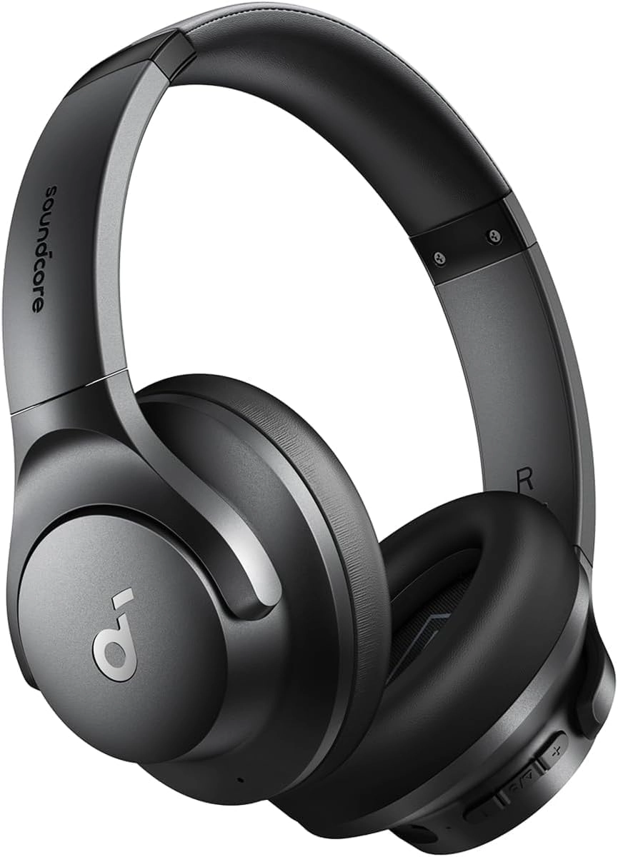 Soundcore Q20i Wireless Headphone