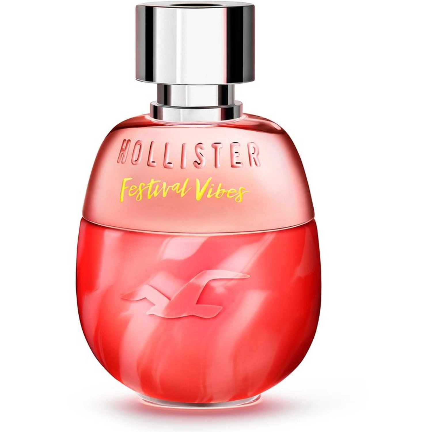 Festival Vibes Eau de Parfum 100ml