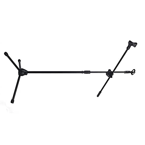 MS-017 - Flexible Tripod Boom