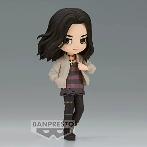 Keisuke Baji - Tokyo Revengers (13.97 cm) (BP88376)