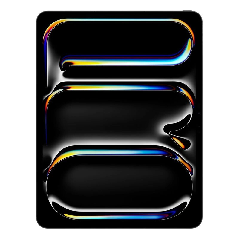 iPad Pro (2024) - 256GB 13"