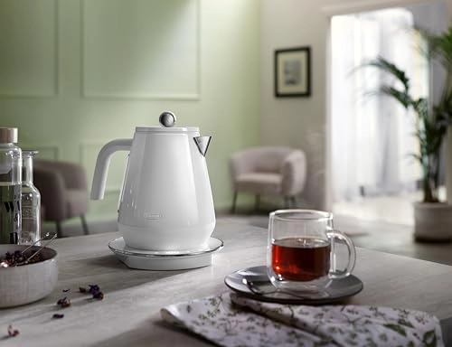 Eclettica SpecialTea KBY3011.W