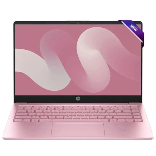 14-dq0052dx - 14'' Celeron N4120 16GB DDR4 128GB SSD