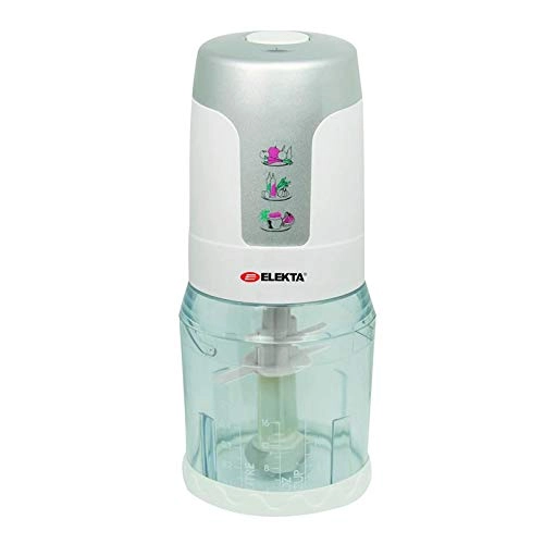 Elekta EMC-604 - 0.5 Liters