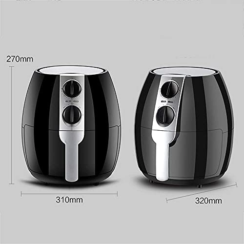 Air Fryer faeEeep0mRTuy0IB