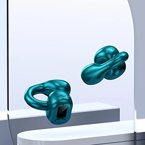 B0CBYK8FHN Wireless Earbud