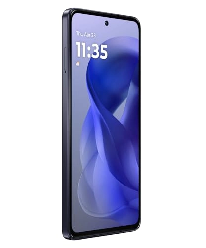 Moto G Power - 8GB 128GB