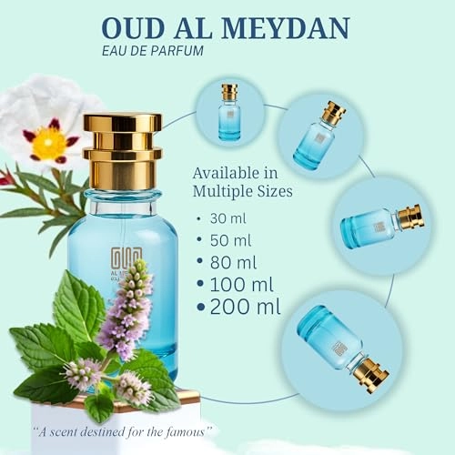 Indygo Tanzanytte - 100 ML
