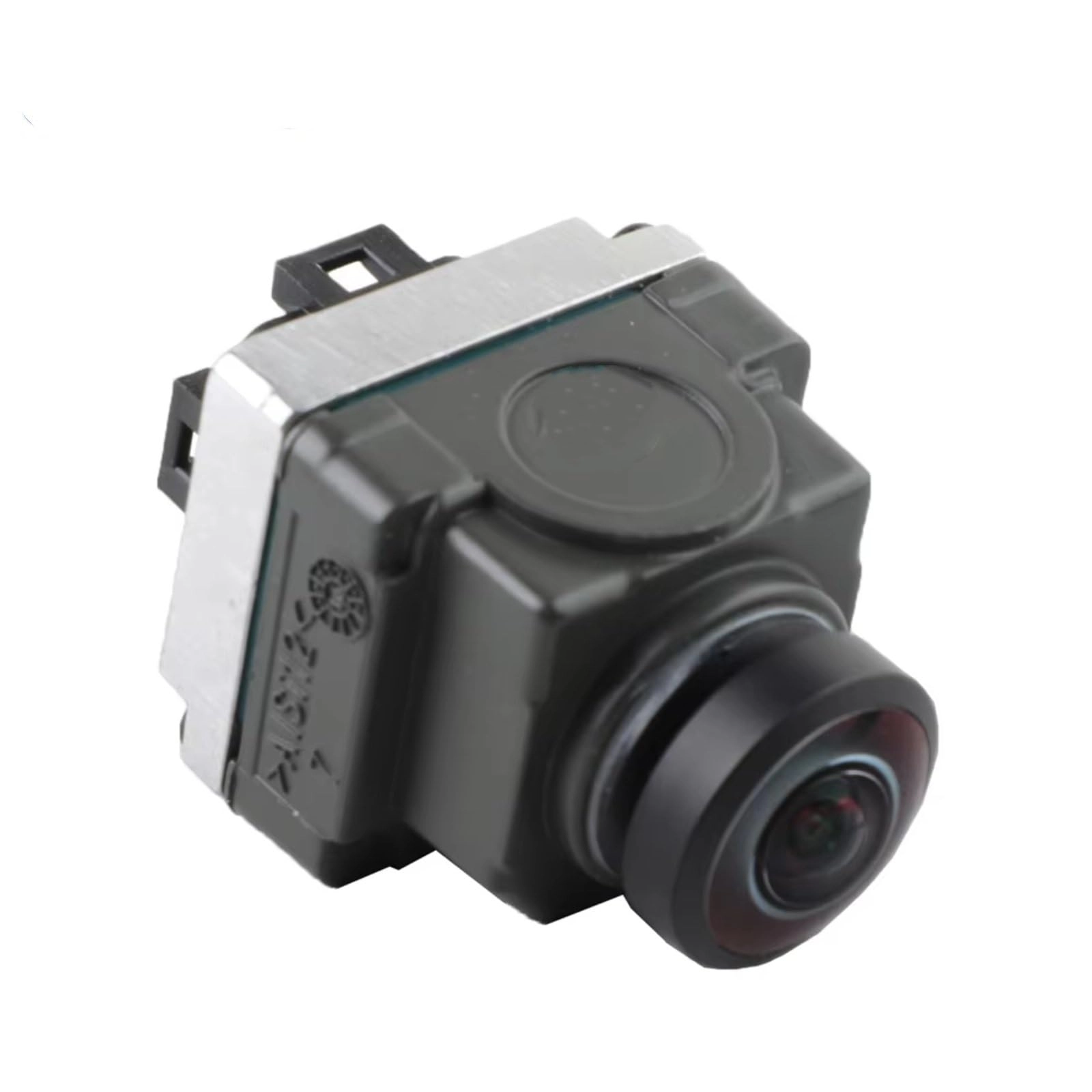 zhaxide 31445951 - Night vision