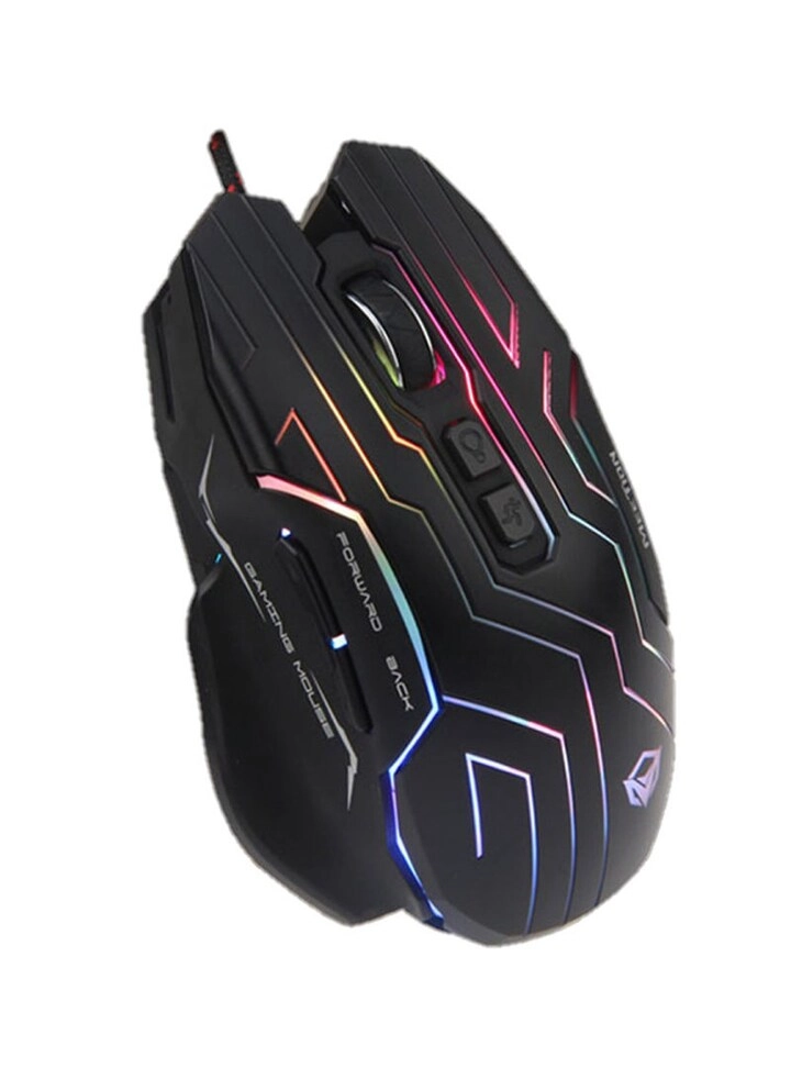 AMF Tech Dazzling