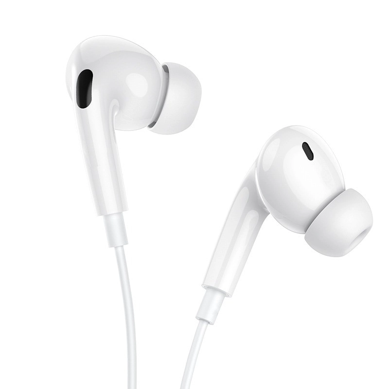 GL-Stereo Pro Wired Earphone