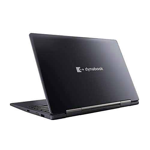 Dynabook Portégé X30W - 13.3'' Core i5-1240P 8GB DDR5 256GB SSD