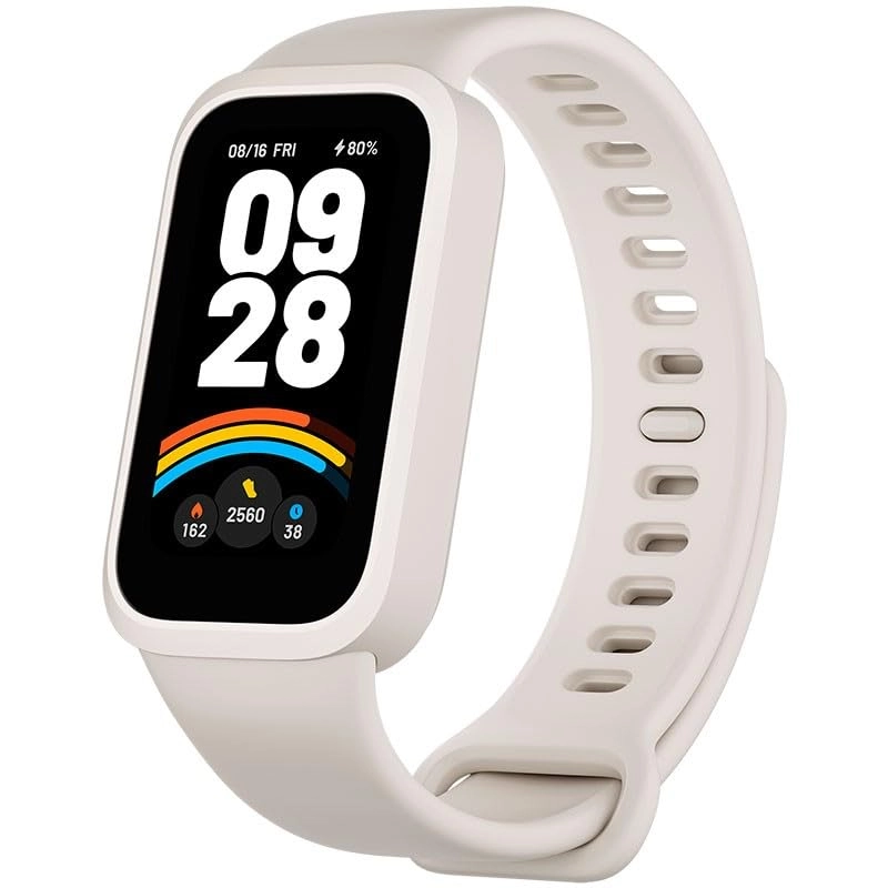 Smart Band 9