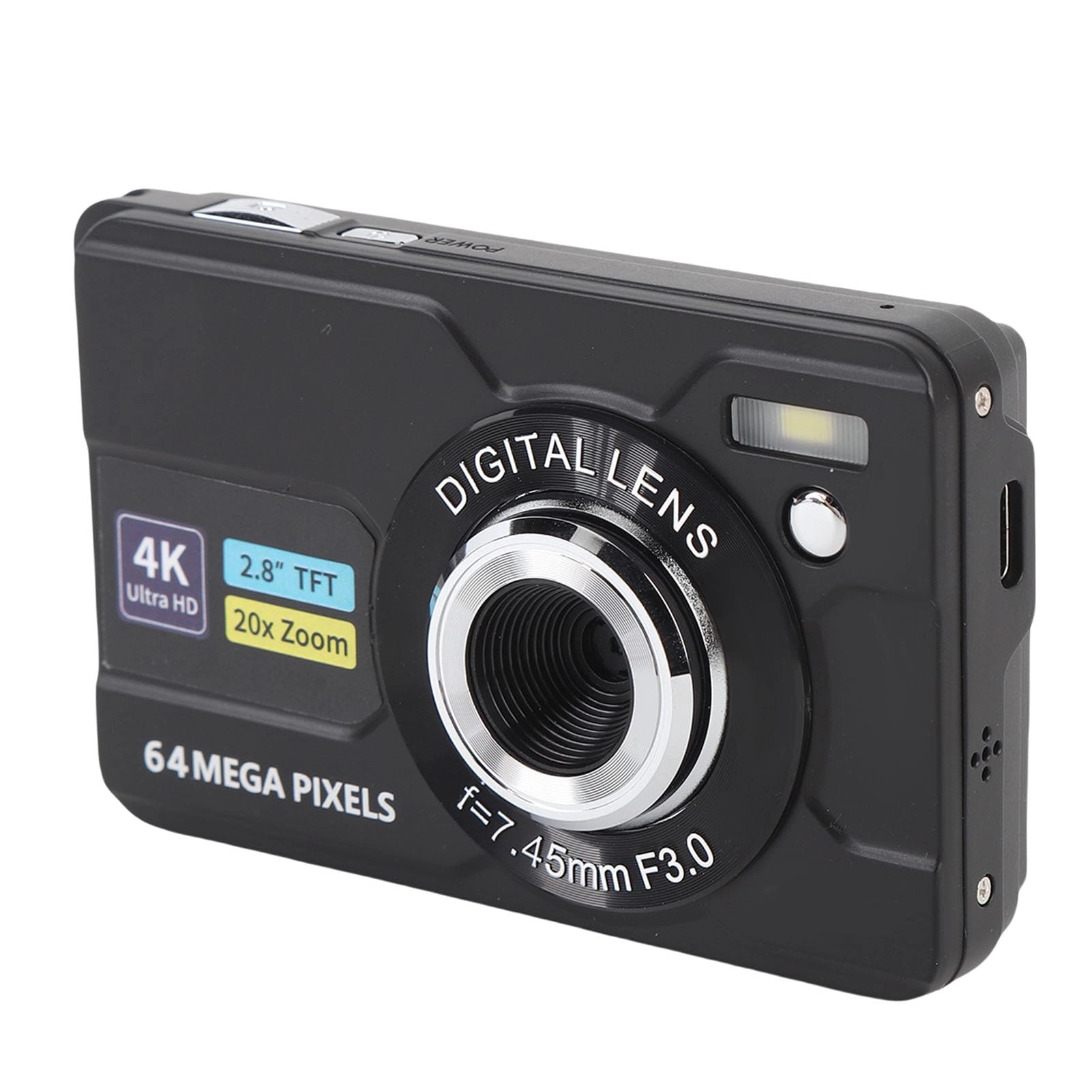 YUEHISYieb84vhgpa-11